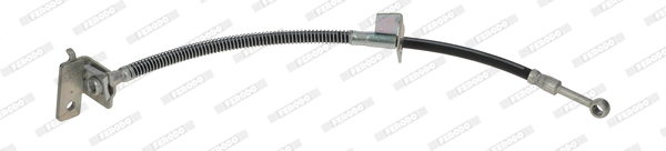 Flexible de frein FERODO FHY3125