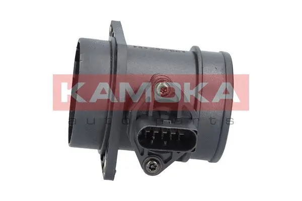 Débitmètre de masse d'air KAMOKA 18059