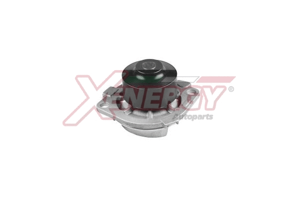 Pompe à eau, refroidissement du moteur AP XENERGY X208091