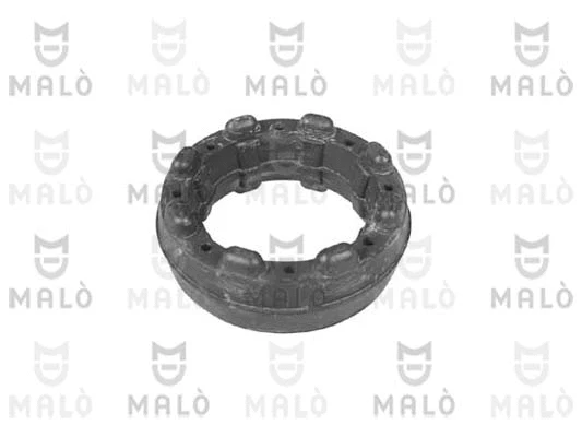 Coupelle de suspension AKRON-MALÒ 186671