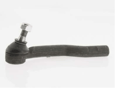 Rotule de barre de connexion A.Z. Meisterteile AZMT-42-010-6023