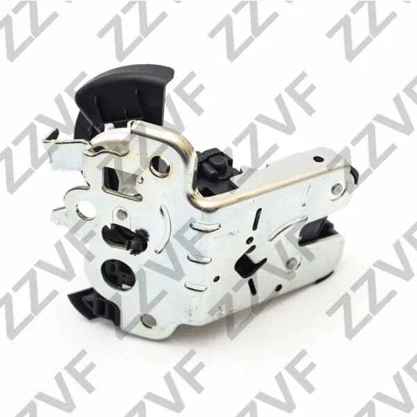 Serrure de hayon ZZVF ZZEA065