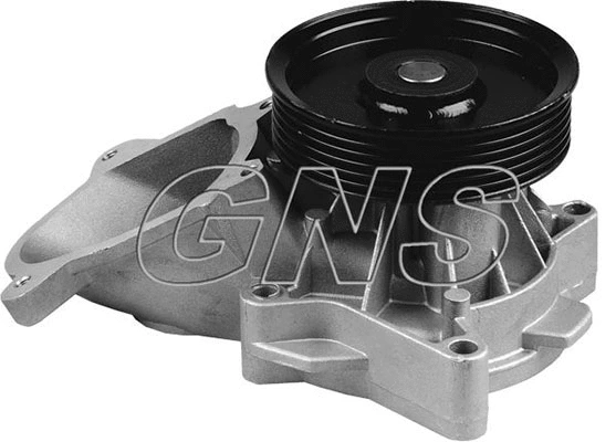 Pompe à eau, refroidissement du moteur GNS YH-BM122