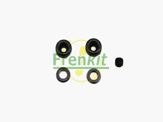 Kit de réparation, cylindre de roue FRENKIT 319049