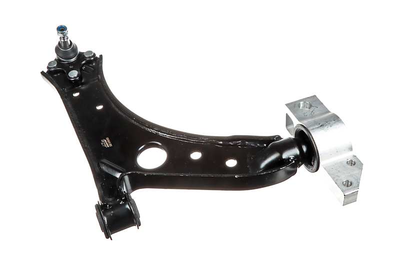 Bras de liaison, suspension de roue A.Z. Meisterteile AZMT-42-010-3813