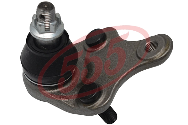 Rotule de suspension 555 SB-T222