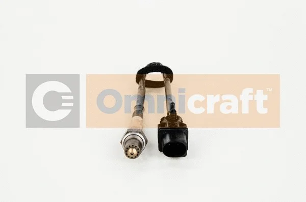 Sonde lambda Omnicraft 2376356
