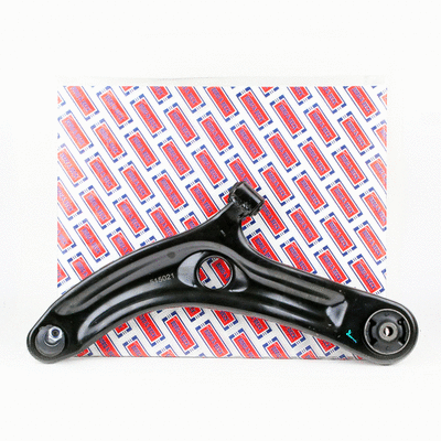 Bras de liaison, suspension de roue BORG & BECK BCA6887