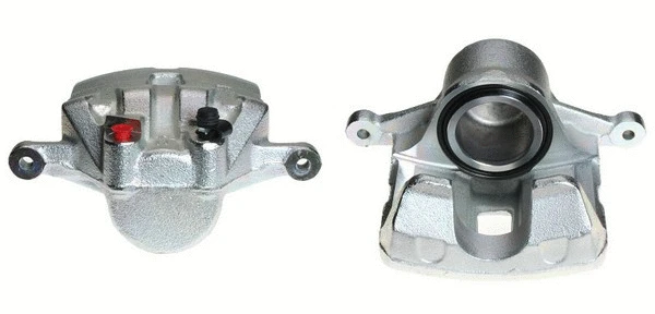 Étrier de frein APC BS688738N
