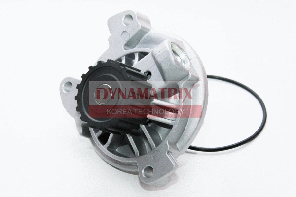 Pompe à eau, refroidissement du moteur DYNAMATRIX DWPA178