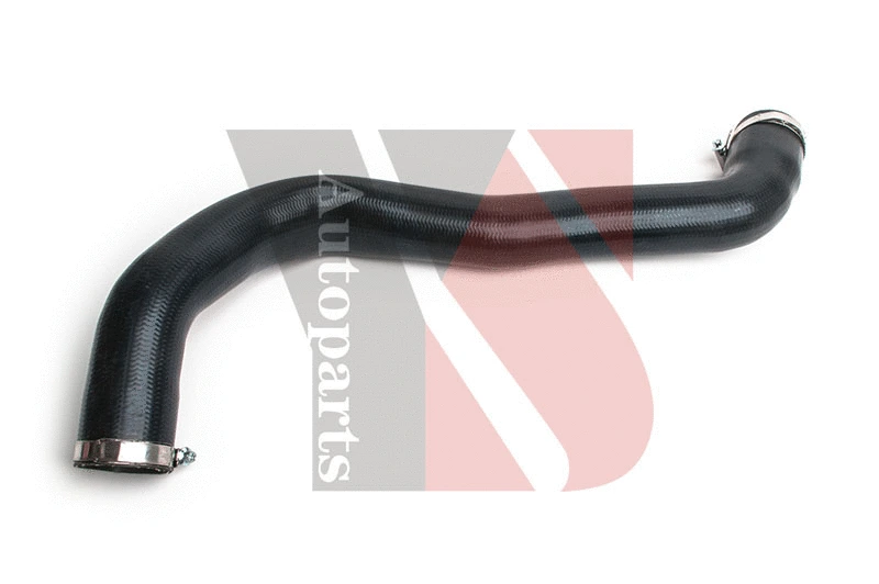 Gaine de suralimentation YSPARTS YS-TIH0555H