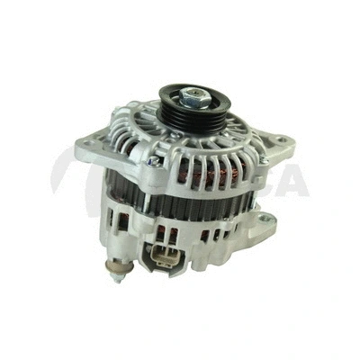 Alternateur OSSCA 32127