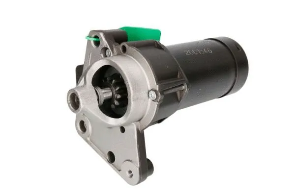 Démarreur STARDAX STX200013R