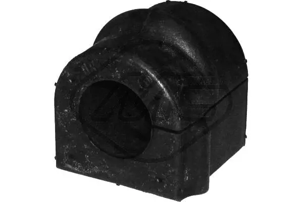 Suspension, stabilisateur Metalcaucho 05894