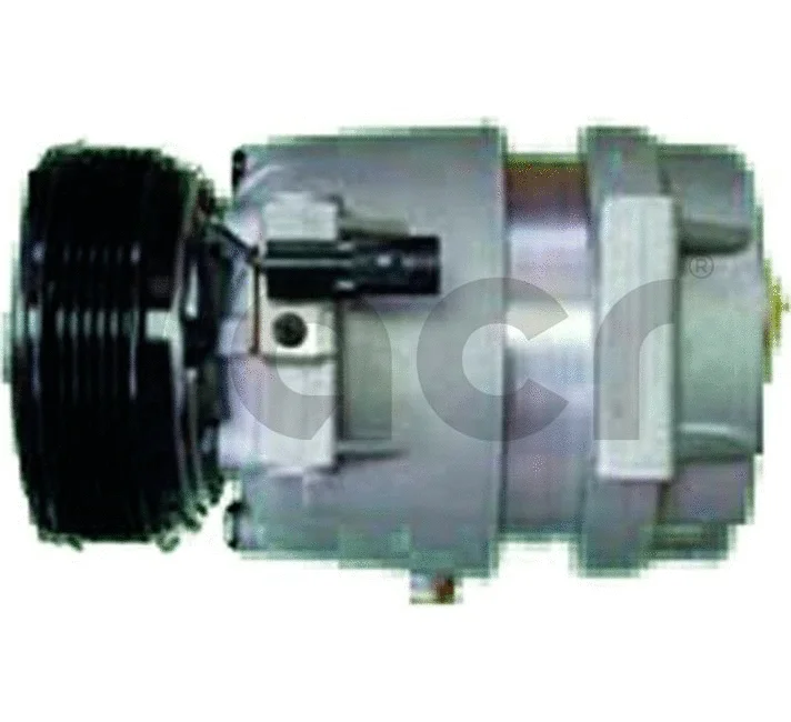 Compresseur, climatisation ACR 135223