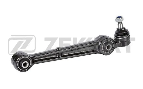 Bras de liaison, suspension de roue ZEKKERT QL-3129