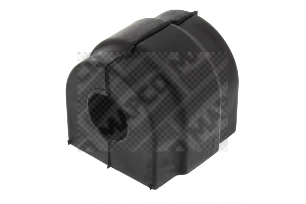 Suspension, stabilisateur MAPCO 37664