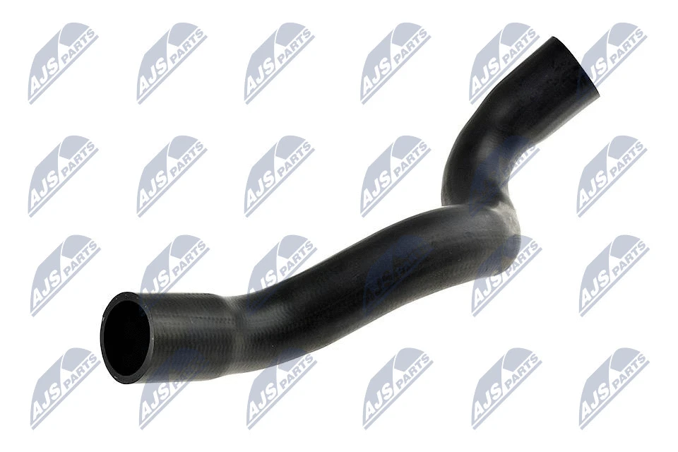 Gaine de suralimentation NTY GPP-VW-052