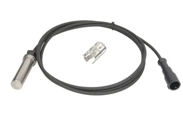 Capteur, vitesse de roue PNEUMATICS PN-A0127
