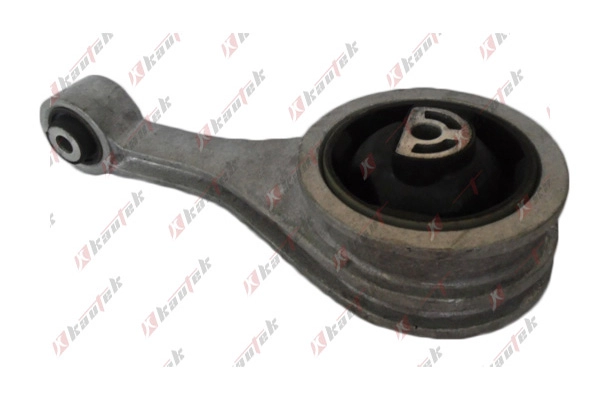 Suspension, boîte automatique KAUTEK FD-TM003