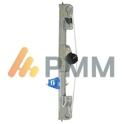 Lève-vitre PMM BI 11032 R