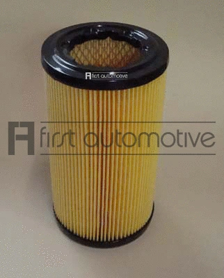 Filtre à air 1A FIRST AUTOMOTIVE A60263
