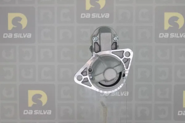 Démarreur DA SILVA 040530
