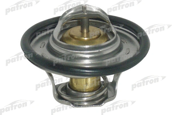 Thermostat, liquide de refroidissement PATRON PE21014