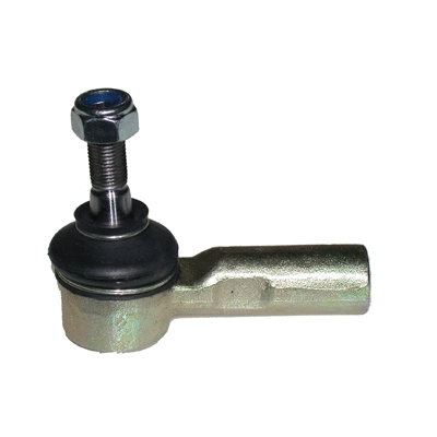 Rotule de barre de connexion BIRTH RD0141