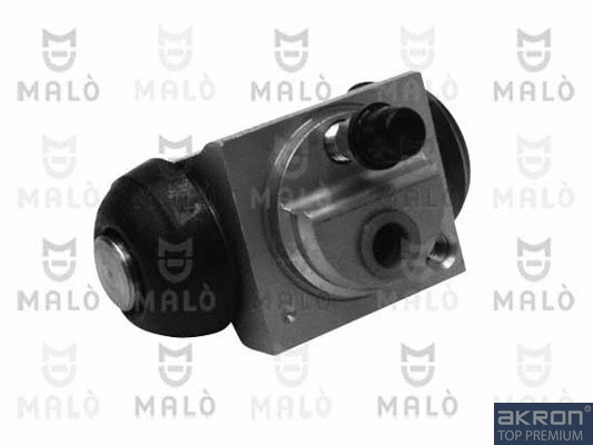 Cylindre de roue AKRON-MALÒ 90320