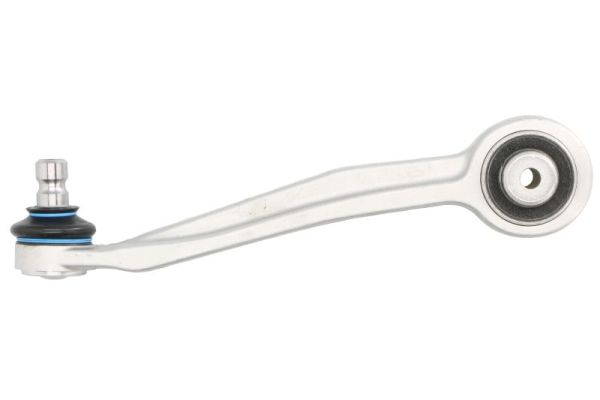 Bras de liaison, suspension de roue REINHOCH RH04-0080