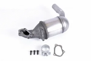Catalyseur EEC VX6082