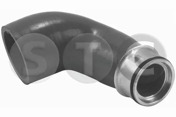 Gaine de suralimentation STC T409718