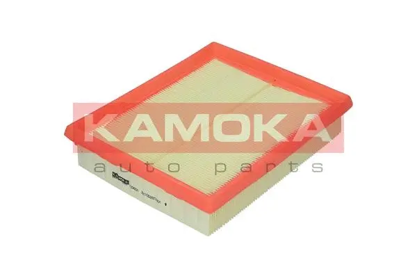 Filtre à air KAMOKA F204201