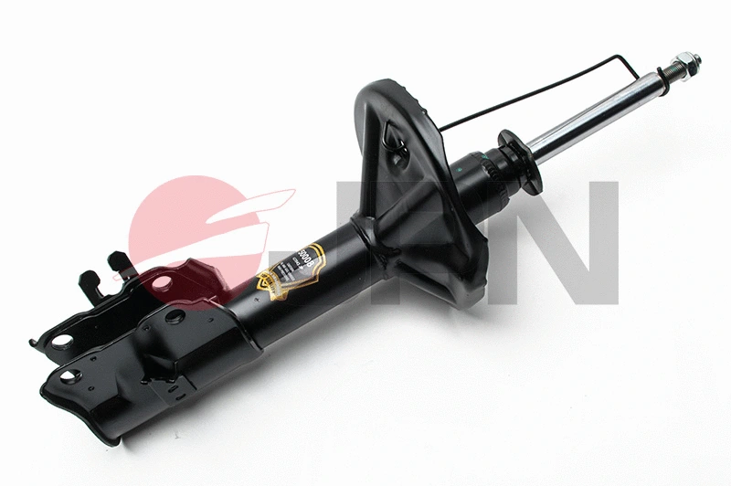 Amortisseur JPN 20A5021-JPN