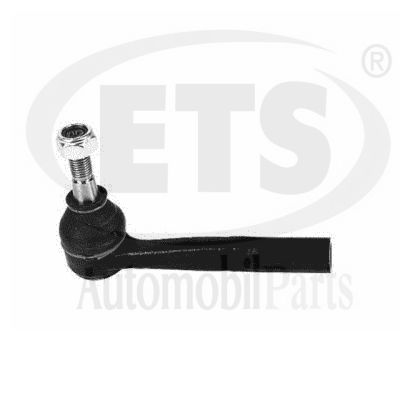 Rotule de barre de connexion ETS 19.TR.552