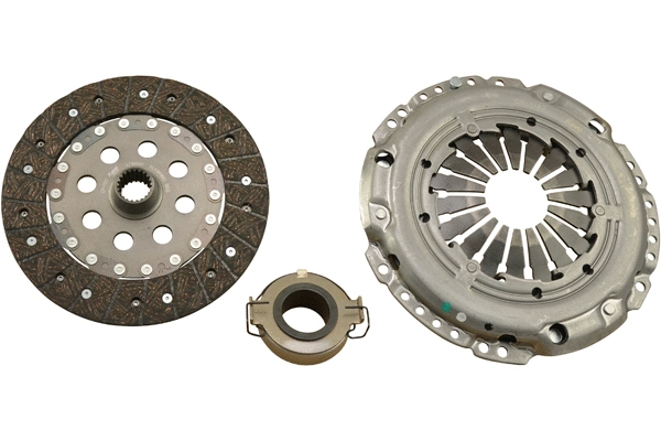 Kit d'embrayage KAVO PARTS CP-1133