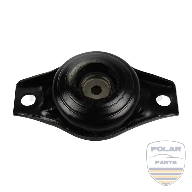 Coupelle de suspension POLAR PARTS 10003782