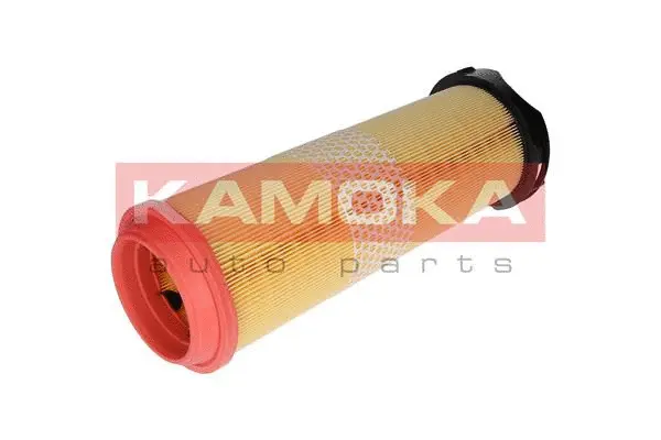 Filtre à air KAMOKA F214501