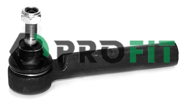 Rotule de barre de connexion PROFIT 2302-0577