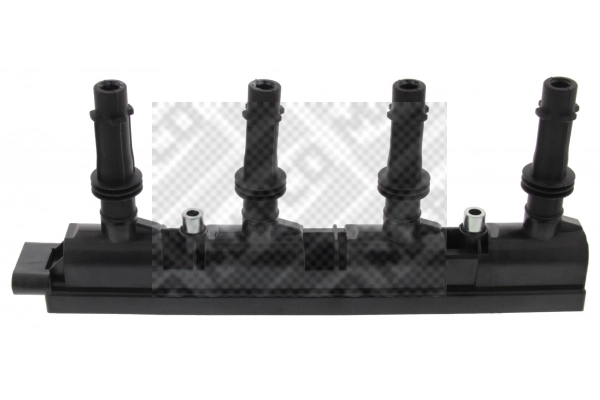 Bobine d'allumage MAPCO 80629
