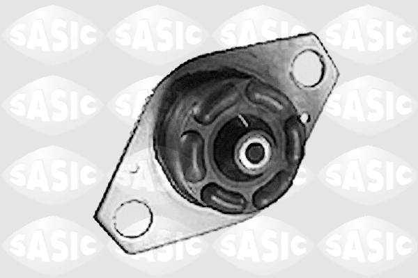 Support moteur SASIC 9001317