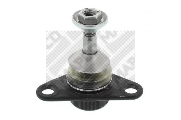 Rotule de suspension MAPCO 49924
