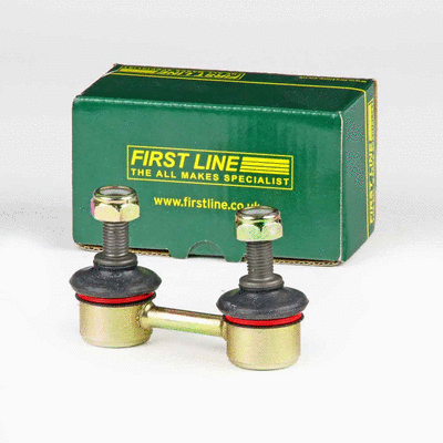 Entretoise/tige, stabilisateur FIRST LINE FDL6482