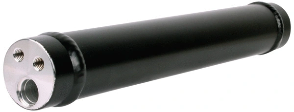 Filtre déshydratant, climatisation PowerMax 7110416