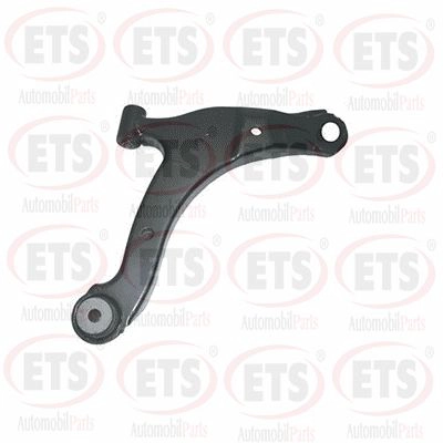 Bras de liaison, suspension de roue ETS 54.TC.759