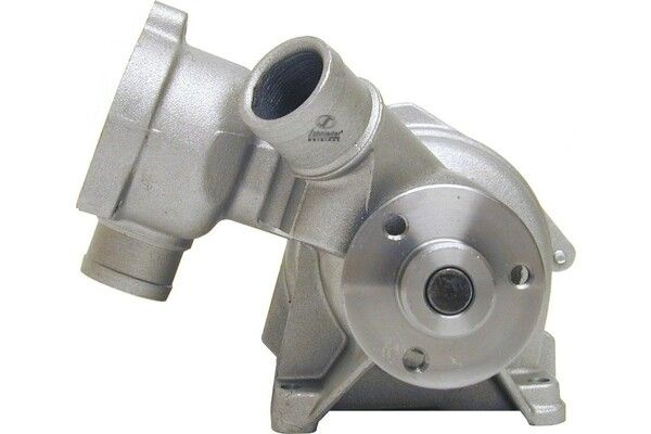 Pompe à eau, refroidissement du moteur SCHNIEDER AUTOTECH BZS15.00049