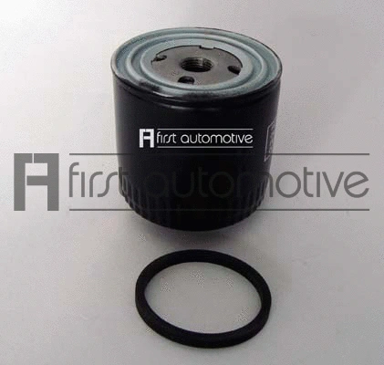 Filtre à huile 1A FIRST AUTOMOTIVE L40109