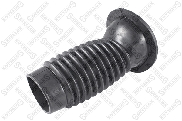 Bouchon de protection/soufflet, amortisseur STELLOX 11-98085-SX