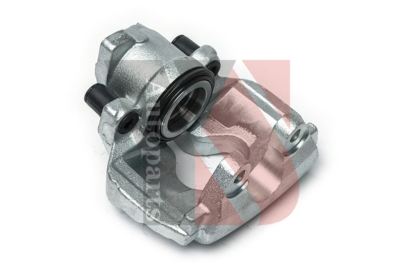 Étrier de frein YSPARTS YS-BC0935